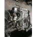VOLKSWAGEN PASSAT 2.0 TDİ BKP ÇIKMA ORJİNAL DOLU MOTOR 
