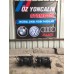 VOLKSWAGEN POLO HB AEE 75'lik EMME MANİFOLDU GAZ KELEBEĞİ