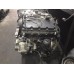 VOLKSWAGEN CADDY 1.9 BJB DOLU MOTORLAR 