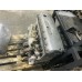 VOLKSWAGEN TRANSPORTER T5 2.5 130'luk AXD KONTROLLÜ MOTOR