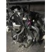 VOLKSWAGEN 1.4 AMF-BNM DİZEL ÇIKMA ORJİNAL FULL DOLU MOTOR 