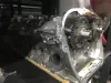 AUDİ 1.8 TFSİ DOLU SİLİNDİR KAPAĞI 
