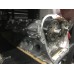 AUDİ 1.8 TFSİ DOLU SİLİNDİR KAPAĞI 