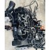 VOLKSWAGEN AMAROK 2.0 TDİ ÇOKMA ORJİNAL FULL DOLU MOTOR 