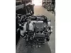 SKODA SÜPERB 2.0TDİ CFF KODLU ÇIKMA ORJİNAL DOLU MOTOR