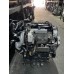 SKODA SÜPERB 2.0TDİ CFF KODLU ÇIKMA ORJİNAL DOLU MOTOR