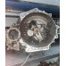VOLKSWAGEN PASSAT BSE - CADDY SDİ 5 İLERİ ORJİNAL ÇIKMA ŞANZIMAN VOLKSWAGEN PASSAT BSE - CADDY SDİ 5 İLERİ ORJİNAL ÇIKMA ŞANZIMAN