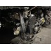 VOLKSWAGEN CADDY 1.9 BJB  ÇIKMA ORJİNAL DOLU MOTOR