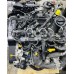 VOLKSWAGEN 1.4 CUS SIFIR DOLU MOTOR 