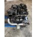 AUDİ A6 3.0 TDİ BMK KODLU DOLU MOTOR