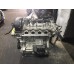 VOLKSWAGEN 1.2 TSİ CJZ GÖVDE MOTOR