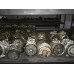 VOLKSWAGEN-AUDİ-SKODA-SEAT ORJİNAL ÇIKMA KLİMA KOMPRESÖRLERİ