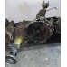 TRANSPORTER T4 2.4 -AJA- AÇILMAMIŞ ÇIKMA ORJİNAL ŞANZIMAN TRANSPORTER T4 2.4 -AJA- AÇILMAMIŞ ÇIKMA ORJİNAL ŞANZIMAN