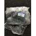 SIFIR POLO HB CGG EMME MANİFOLDU
