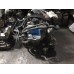 VOLKSWAGEN 1.4 TSİ CAX ÇIKMA ORJİNAL FULL DOLU MOTOR 