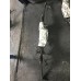 VOLKSWAGEN PASSAT-JETTA-GOLF 4.5.6.7-CADDY-AMAROK-POLO-BORA DİREKSİYON KUTULARI VOLKSWAGEN PASSAT-JETTA-GOLF 4.5.6.7-CADDY-AMAROK-POLO-BORA DİREKSİYON KUTULARI