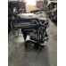 AUDİ A4 1.8T AWT-BFB ÇIKMA ORJİNAL DOLU MOTOR
