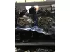 VOLKSWAGEN PASSAT 1.8T EGR'Lİ AWT DOLU SİLİNDİR KAPAĞI 