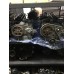 VOLKSWAGEN PASSAT 1.8T EGR'Lİ AWT DOLU SİLİNDİR KAPAĞI 