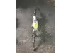 VOLKSWAGEN PASSAT-JETTA-GOLF 4.5.6.7-CADDY-AMAROK-POLO-BORA DİREKSİYON KUTULARI