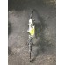 VOLKSWAGEN PASSAT-JETTA-GOLF 4.5.6.7-CADDY-AMAROK-POLO-BORA DİREKSİYON KUTULARI VOLKSWAGEN PASSAT-JETTA-GOLF 4.5.6.7-CADDY-AMAROK-POLO-BORA DİREKSİYON KUTULARI