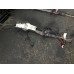 VOLKSWAGEN PASSAT-JETTA-GOLF 4.5.6.7-CADDY-AMAROK-POLO-BORA DİREKSİYON KUTULARI VOLKSWAGEN PASSAT-JETTA-GOLF 4.5.6.7-CADDY-AMAROK-POLO-BORA DİREKSİYON KUTULARI
