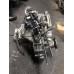 VOLKSWAGEN TSİ ORJİNAL AÇILMAMIŞ ŞANZIMAN