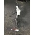 VOLKSWAGEN PASSAT-JETTA-GOLF 4.5.6.7-CADDY-AMAROK-POLO-BORA DİREKSİYON KUTULARI VOLKSWAGEN PASSAT-JETTA-GOLF 4.5.6.7-CADDY-AMAROK-POLO-BORA DİREKSİYON KUTULARI