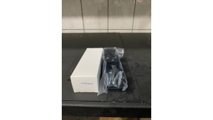 1J4 959 857D Cam Düğme Konsolu Golf4 - Bora - Passat 1J4 959 857D Cam Düğme Konsolu Golf4 - Bora - Passat