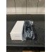 1J4 959 857D Cam Düğme Konsolu Golf4 - Bora - Passat