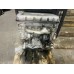 VOLKSWAGEN TRANSPORTER T5 2.5 130'luk AXD KONTROLLÜ MOTOR