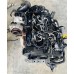 VOLKSWAGEN AMAROK 2.0 TDİ ÇOKMA ORJİNAL FULL DOLU MOTOR 