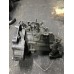 VOLKSWAGEN BORA-GOLF4 -AKL- ÇIKMA ORJİNAL AÇILMAMIŞ ŞANZIMAN