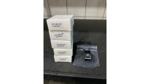 5G0 959 855 Golf7-PassatB8-Tiguan Nikelajlı Tekli Cam Düğmesi 5G0 959 855 Golf7-PassatB8-Tiguan Nikelajlı Tekli Cam Düğmesi
