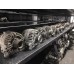 VOLKSWAGEN-AUDİ-SKODA-SEAT ORJİNAL ÇIKMA ŞARJ DİNAMOLARI