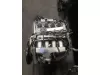 VOLKSWAGEN PASSAT 1.8 T AEB ÇIKMA ORJİNAL FULL DOLU MOTOR