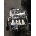 VOLKSWAGEN PASSAT 1.8 T AEB ÇIKMA ORJİNAL FULL DOLU MOTOR