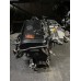 AUDİ A4 1.8T AWT-BFB ÇIKMA ORJİNAL DOLU MOTOR