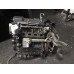 VOLKSWAGEN 1.4 TSİ CAX ÇIKMA ORJİNAL DOLU MOTOR 