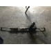 VOLKSWAGEN PASSAT-JETTA-GOLF 4.5.6.7-CADDY-AMAROK-POLO-BORA DİREKSİYON KUTULARI VOLKSWAGEN PASSAT-JETTA-GOLF 4.5.6.7-CADDY-AMAROK-POLO-BORA DİREKSİYON KUTULARI
