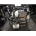VOLKSWAGEN CAY 1.6 TDİ ÇIKMA ORJİNAL MOTOR 