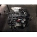 VOLKSWAGEN 1.4 TSİ 160'LIK CAV ÇIKMA ORJİNAL FULL DOLU MOTOR 