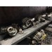 VOLKSWAGEN-AUDİ-SKODA-SEAT ORJİNAL ÇIKMA TURBO'ları