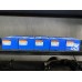 -ATE 1K1614019A- VOLKSWAGEN CADDY (2004-2015)-GOLF 5-6-7 - JETTA - Touran - Audi A3 - Seat Toledo - Seat Leon - Skoda Octavia SIFIR FREN ANA MERKEZİ -ATE 1K1614019A- VOLKSWAGEN CADDY (2004-2015)-GOLF 5-6-7 - JETTA - Touran - Audi A3 - Seat Toledo - Seat Leon - Skoda Octavia SIFIR FREN ANA MERKEZİ
