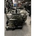 VOLKSWAGEN POLO HB 1.6 AEE ÇIKMA ORJİNAL BEYAZ SOKET OTOMATİK ŞANZIMAN VOLKSWAGEN POLO HB 1.6 AEE ÇIKMA ORJİNAL BEYAZ SOKET OTOMATİK ŞANZIMAN