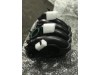 SIFIR POLO HB CGG EMME MANİFOLDU