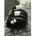 SIFIR POLO HB CGG EMME MANİFOLDU