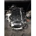 VOLKSWAGEN PASSAT BMR 170'LİK KOMPLE ÇIKMA ORJİNAL DOLU MOTOR 