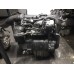 VOLKSWAGEN 1.4 TSİ 160'LIK CAV ÇIKMA ORJİNAL MOTOR 