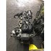 VOLKSWAGEN CRAFTER 2.0 TDİ ÇIKMA ORJİNAL GÖVDE MOTOR